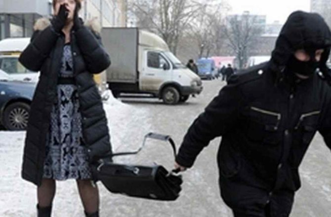 В Соликамске суд вынес приговор ранее судимому 30-летнему местному жителю.